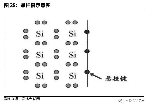 98edfc26-dcbc-11ed-bfe3-dac502259ad0.jpg