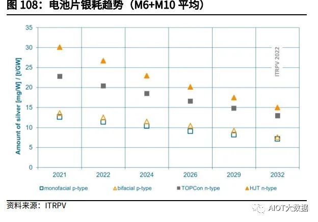 99e110be-dcbc-11ed-bfe3-dac502259ad0.jpg