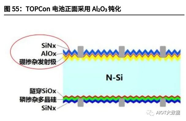 9964ab3c-dcbc-11ed-bfe3-dac502259ad0.jpg