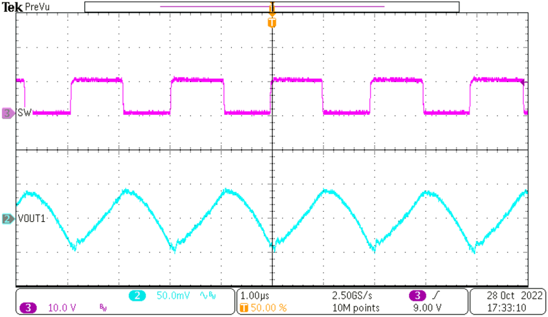 cdc2dea8-fa4e-11ed-90ce-dac502259ad0.png