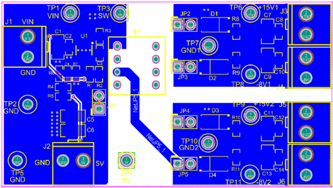 cea4ac0c-fa4e-11ed-90ce-dac502259ad0.png