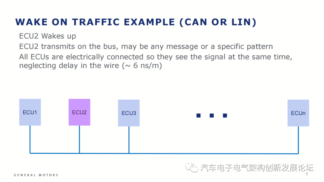 ac5e8b7a-daf7-11ed-bfe3-dac502259ad0.png