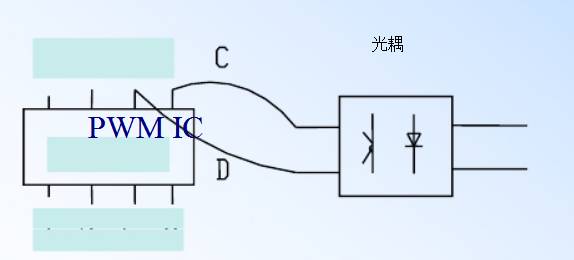 MOS管