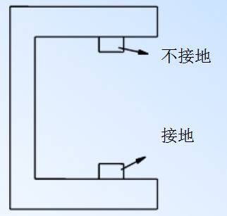 MOS管