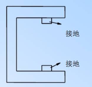 MOS管