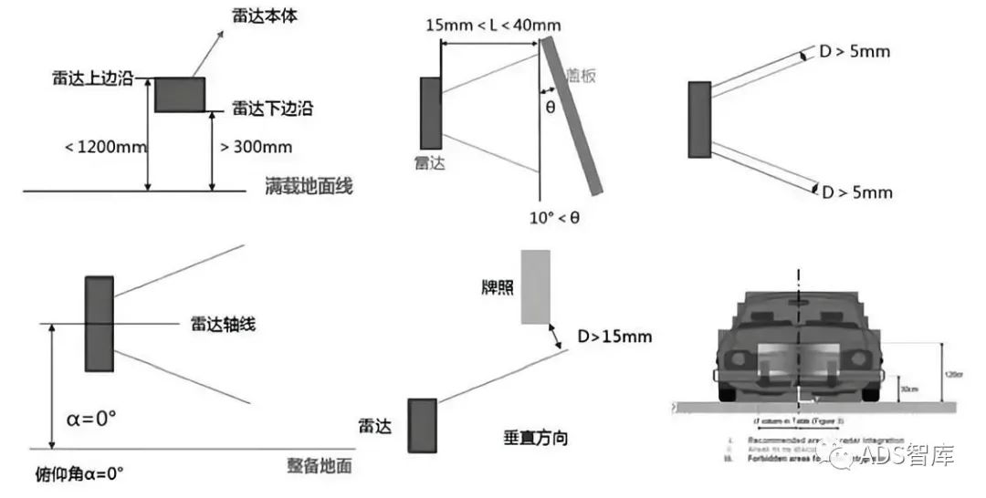 ef8e4738-fa7c-11ed-90ce-dac502259ad0.jpg