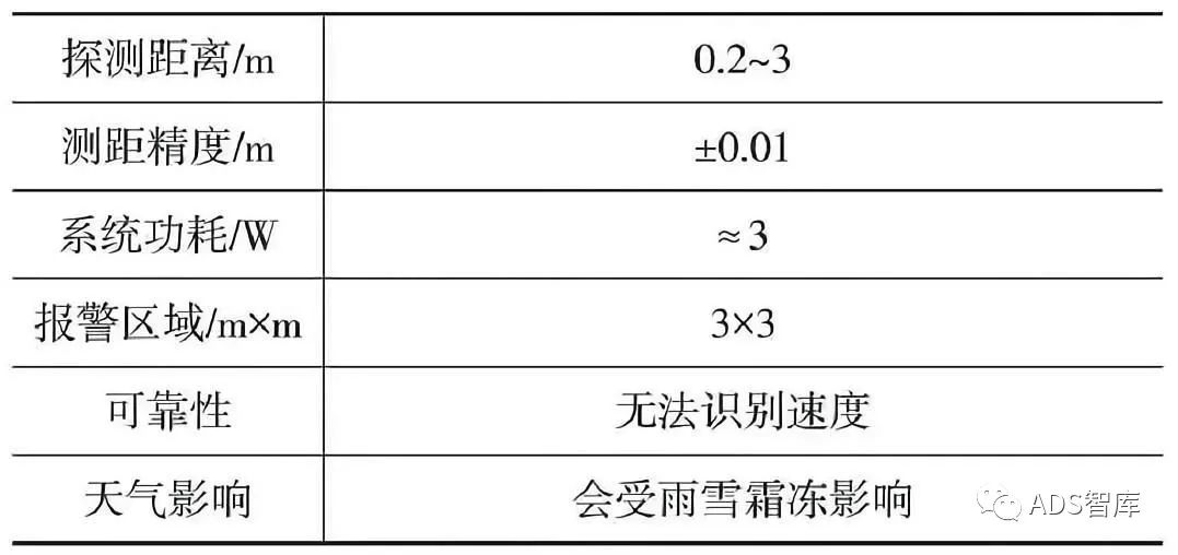 eecc577c-fa7c-11ed-90ce-dac502259ad0.jpg