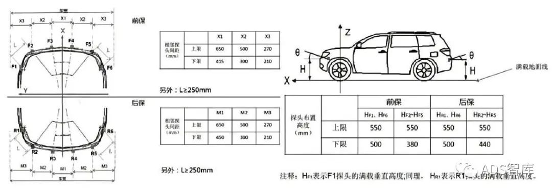 eff027aa-fa7c-11ed-90ce-dac502259ad0.jpg