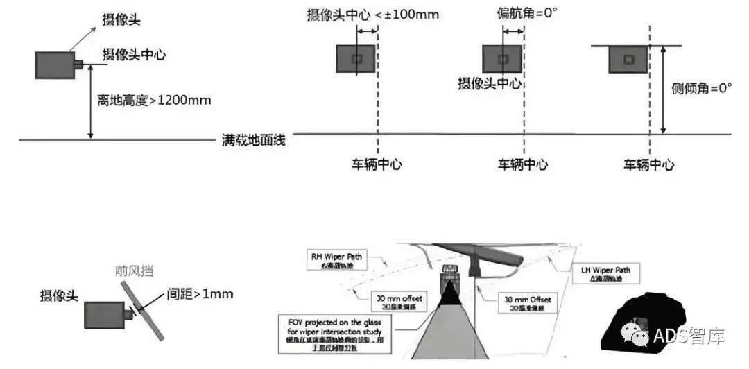 efb93510-fa7c-11ed-90ce-dac502259ad0.jpg