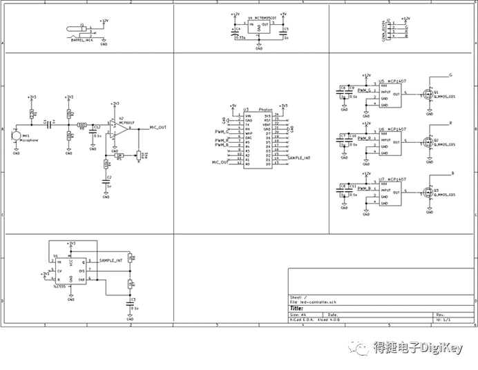 2c95ae6a-fabd-11ed-90ce-dac502259ad0.png