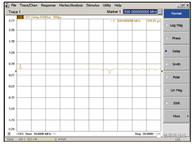 0fdb05d8-faca-11ed-90ce-dac502259ad0.png