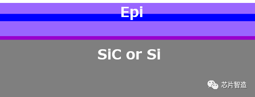 f9eb5de0-fac9-11ed-90ce-dac502259ad0.png