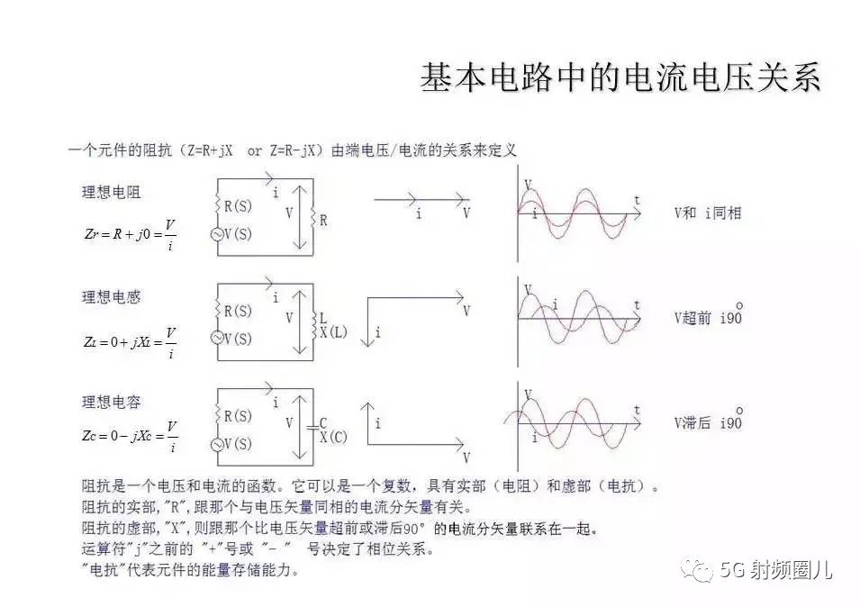 e5f680a6-e31f-11ed-ab56-dac502259ad0.jpg