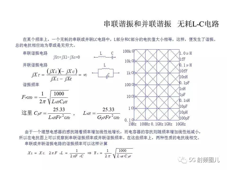 e66a4aa4-e31f-11ed-ab56-dac502259ad0.jpg