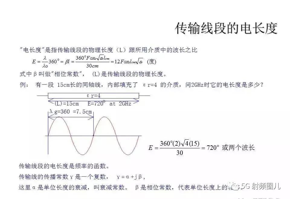 e70aa026-e31f-11ed-ab56-dac502259ad0.jpg