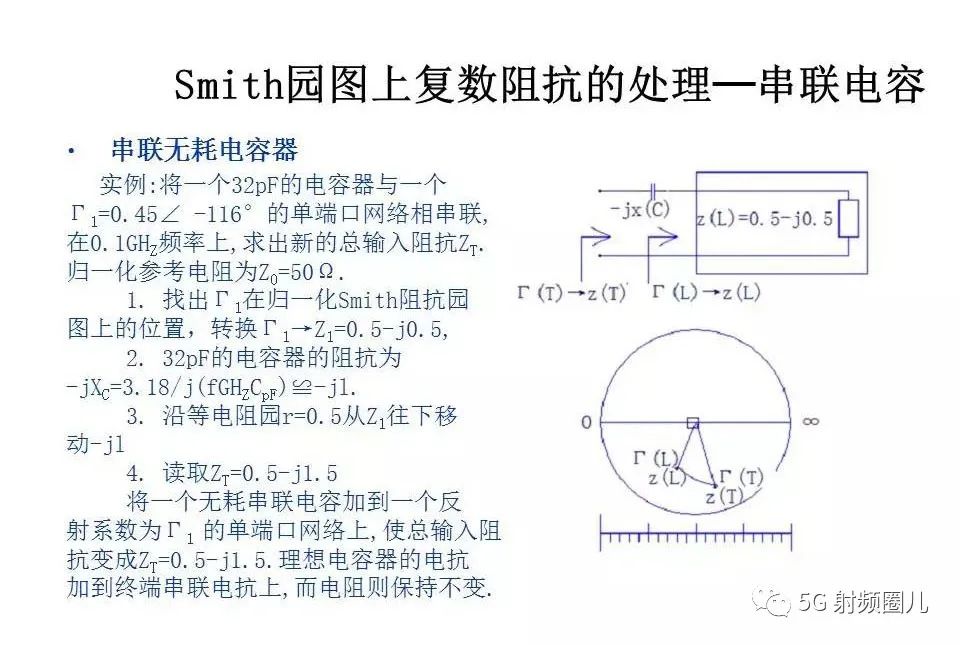 e8698612-e31f-11ed-ab56-dac502259ad0.jpg