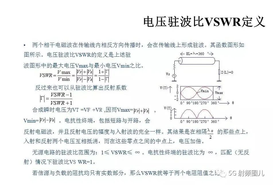 e7d60fae-e31f-11ed-ab56-dac502259ad0.jpg