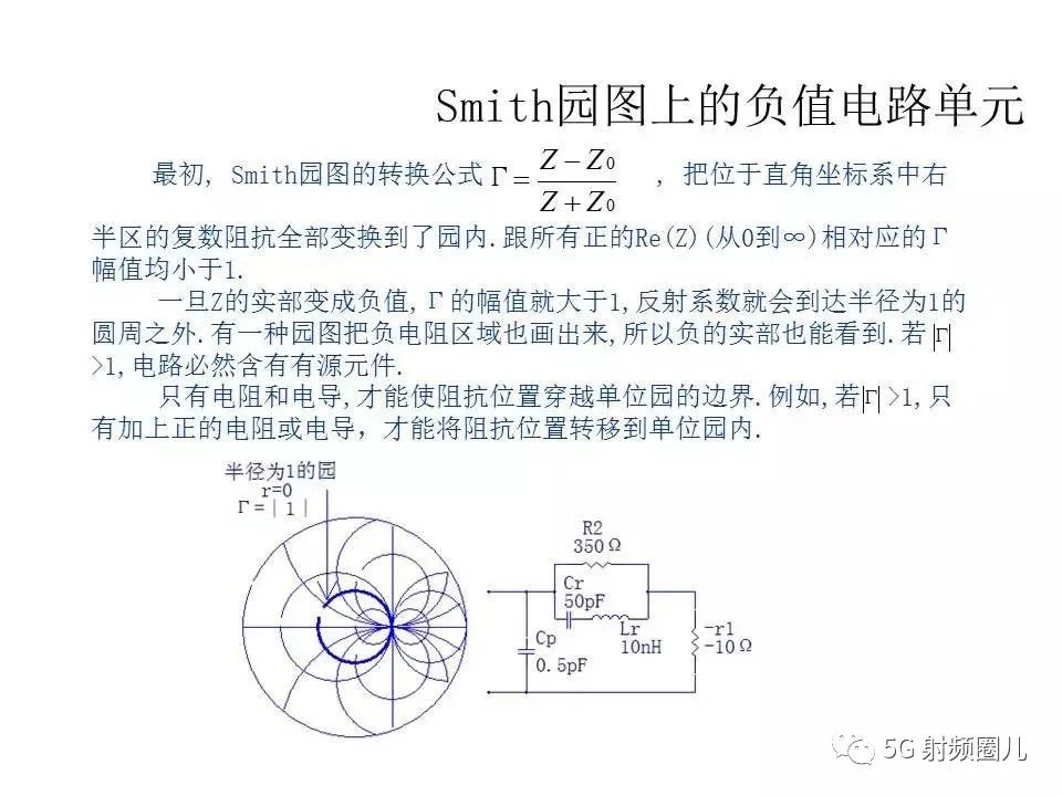 e8dbcf38-e31f-11ed-ab56-dac502259ad0.jpg