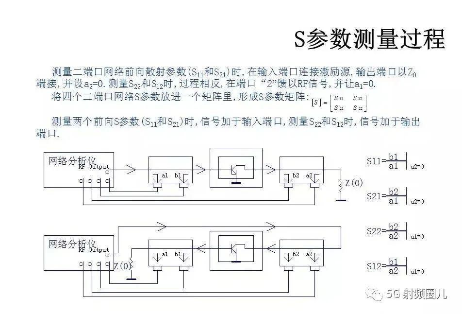 e914d42c-e31f-11ed-ab56-dac502259ad0.jpg