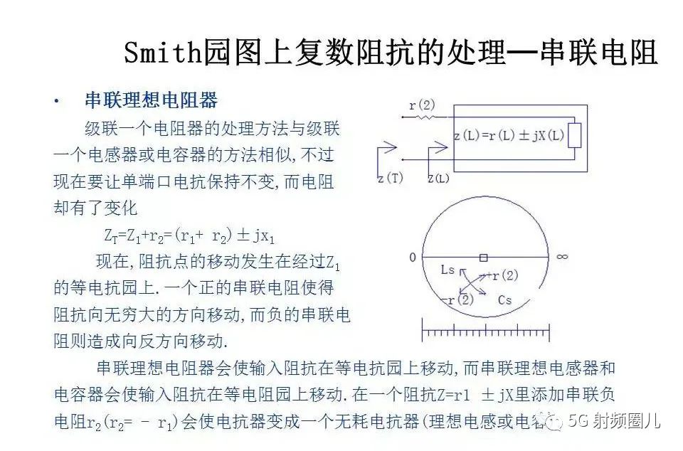 e88628e4-e31f-11ed-ab56-dac502259ad0.jpg