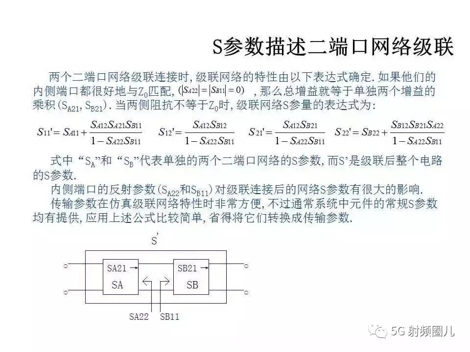 e93b6164-e31f-11ed-ab56-dac502259ad0.jpg