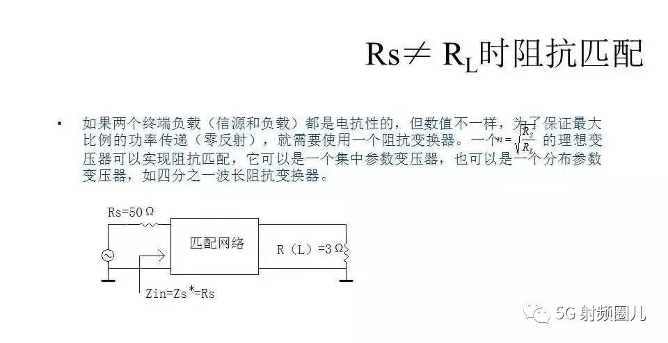 ea405c54-e31f-11ed-ab56-dac502259ad0.jpg