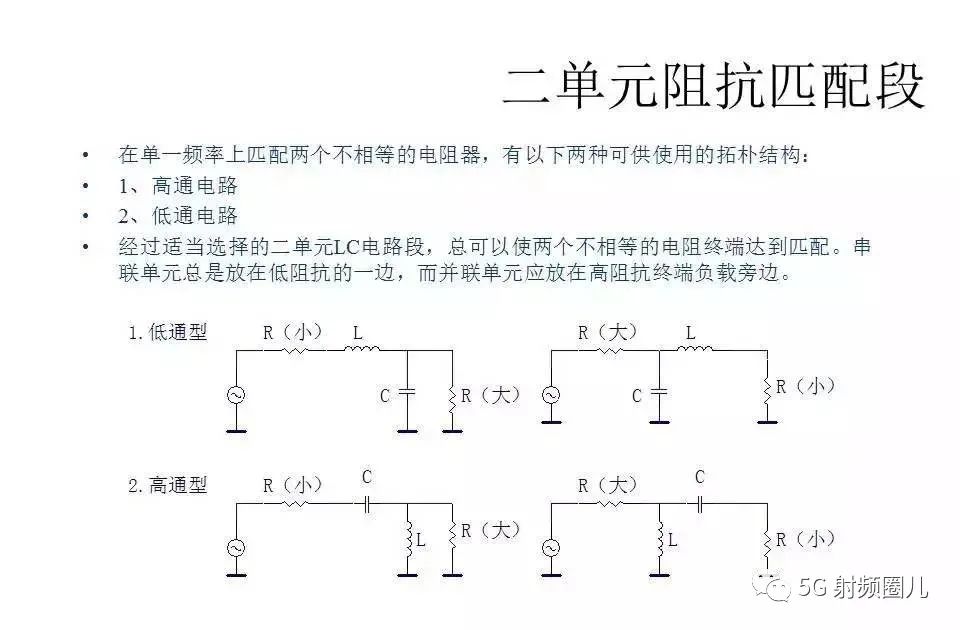 ea5fad84-e31f-11ed-ab56-dac502259ad0.jpg