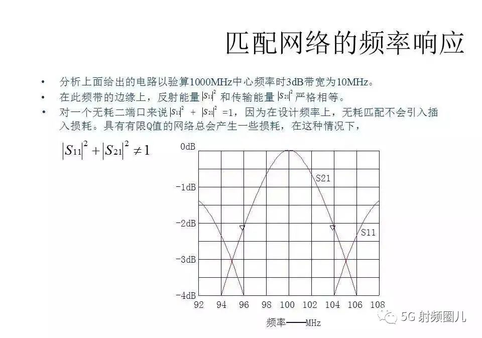 ea2f0698-e31f-11ed-ab56-dac502259ad0.jpg