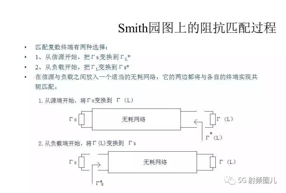 ea92fa22-e31f-11ed-ab56-dac502259ad0.jpg