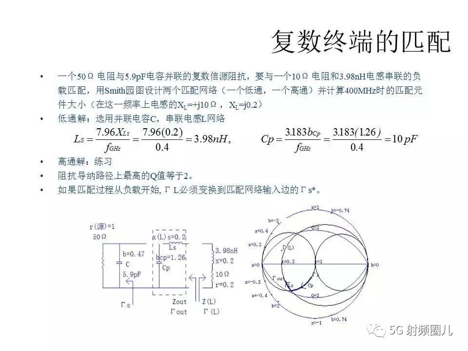 eaa8c17c-e31f-11ed-ab56-dac502259ad0.jpg