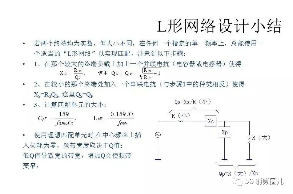 ea789240-e31f-11ed-ab56-dac502259ad0.jpg