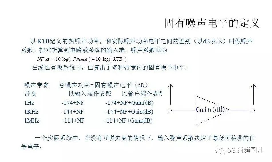 ebaed37c-e31f-11ed-ab56-dac502259ad0.jpg