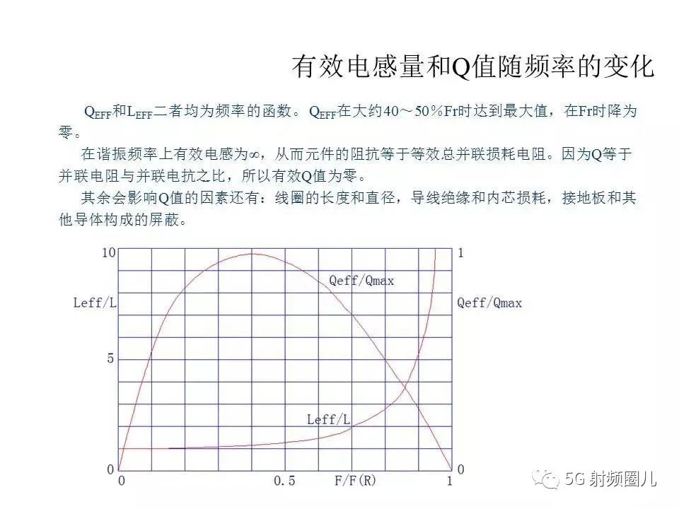 eb34bb0a-e31f-11ed-ab56-dac502259ad0.jpg