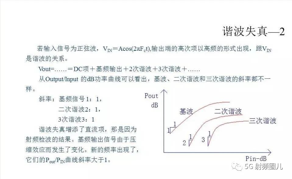 ebe398aa-e31f-11ed-ab56-dac502259ad0.jpg