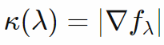 09e18b34-faca-11ed-90ce-dac502259ad0.png