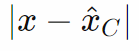 0abdabaa-faca-11ed-90ce-dac502259ad0.png