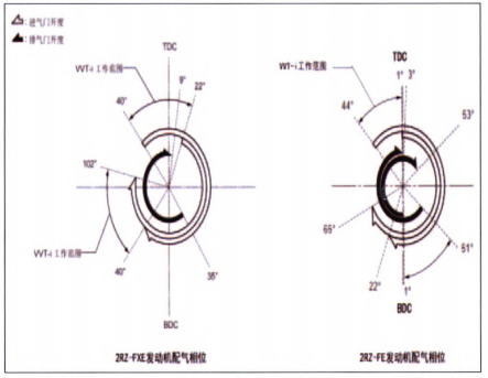 3de2e89a-e7b2-11ed-ab56-dac502259ad0.png