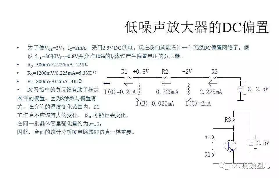 ef5e1de8-e31f-11ed-ab56-dac502259ad0.jpg