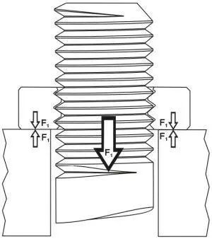 b16621a6-e320-11ed-ab56-dac502259ad0.jpg