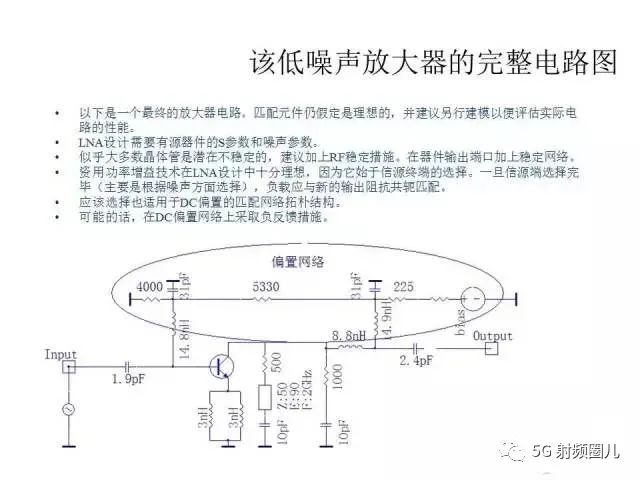 ef817dce-e31f-11ed-ab56-dac502259ad0.jpg