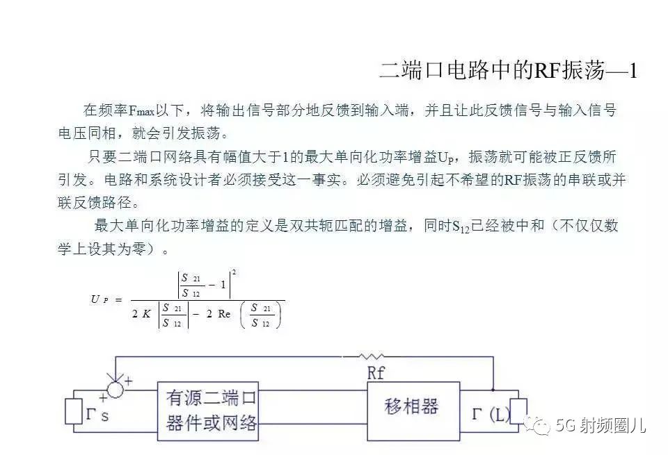 ecb2a334-e31f-11ed-ab56-dac502259ad0.jpg