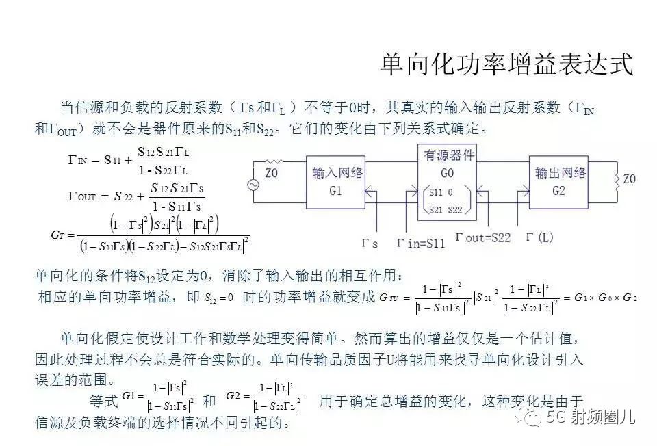 ec74b344-e31f-11ed-ab56-dac502259ad0.jpg