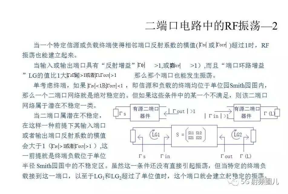 eccfb366-e31f-11ed-ab56-dac502259ad0.jpg