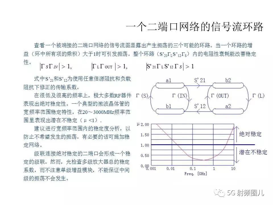 ed17d01a-e31f-11ed-ab56-dac502259ad0.jpg