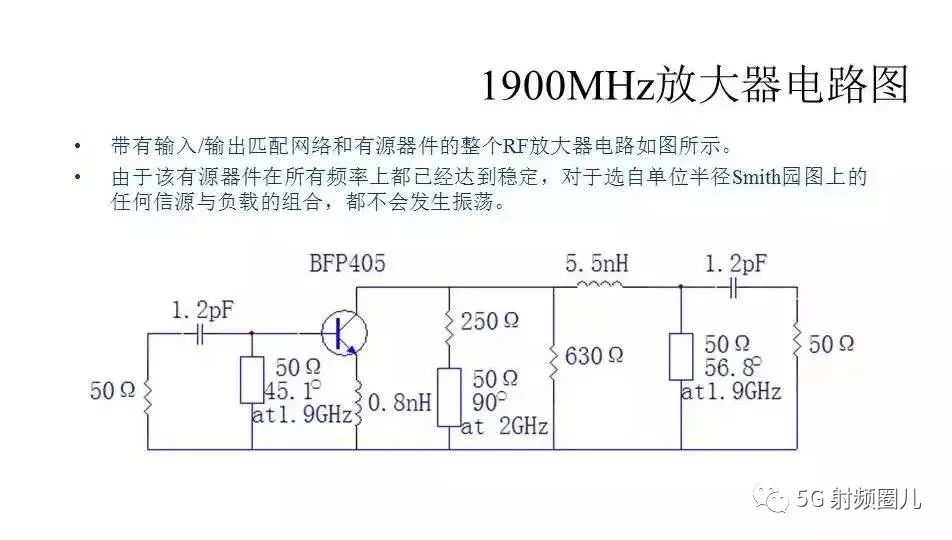 edd38cd8-e31f-11ed-ab56-dac502259ad0.jpg