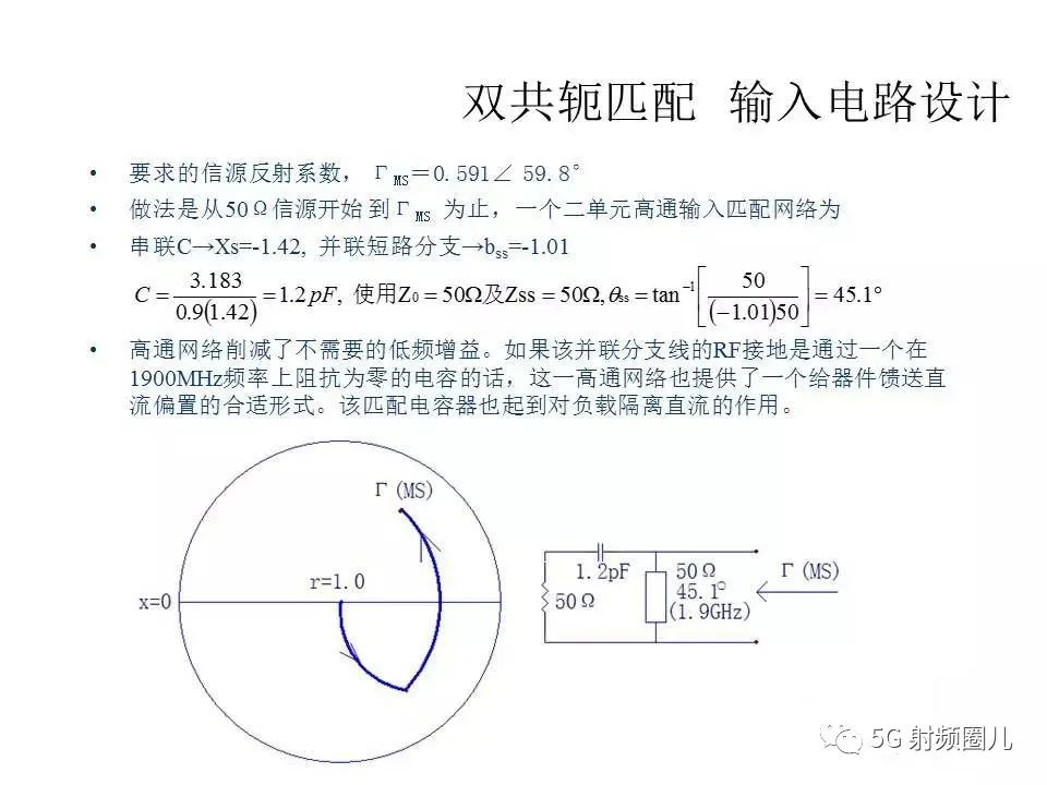 edc28ba4-e31f-11ed-ab56-dac502259ad0.jpg