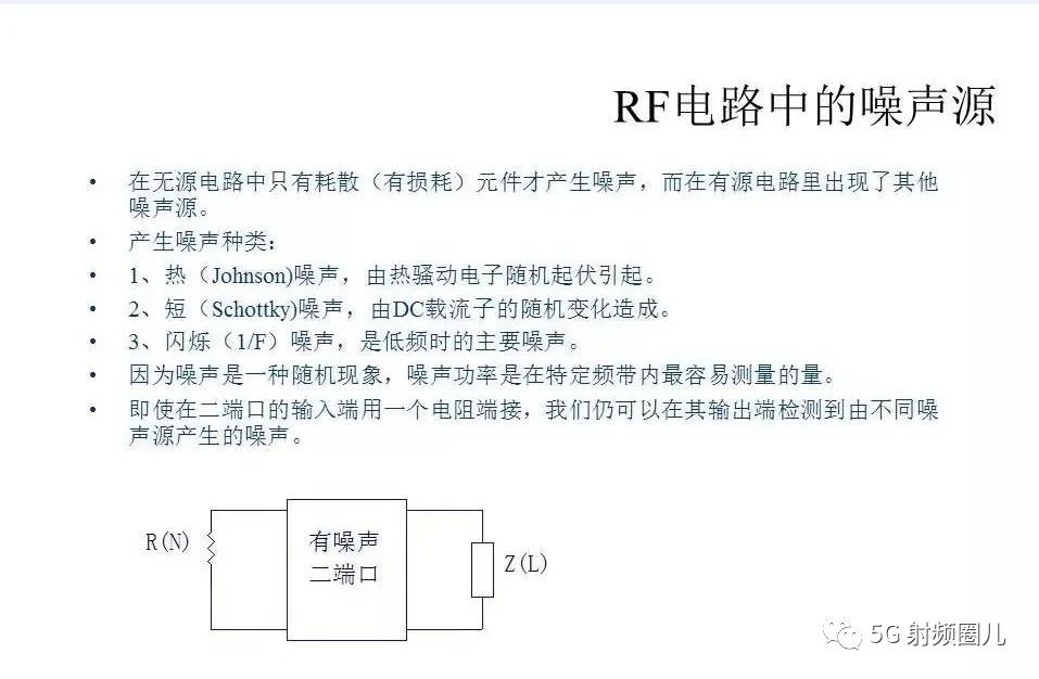 ee354bda-e31f-11ed-ab56-dac502259ad0.jpg