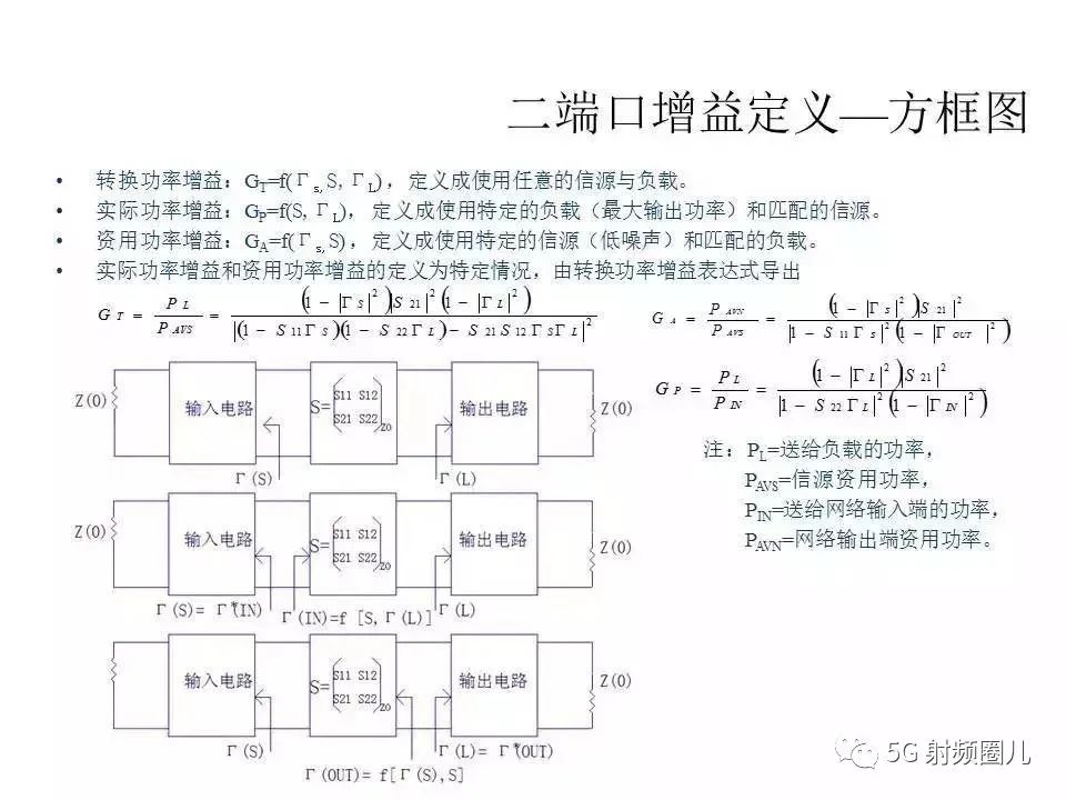 ee20a432-e31f-11ed-ab56-dac502259ad0.jpg