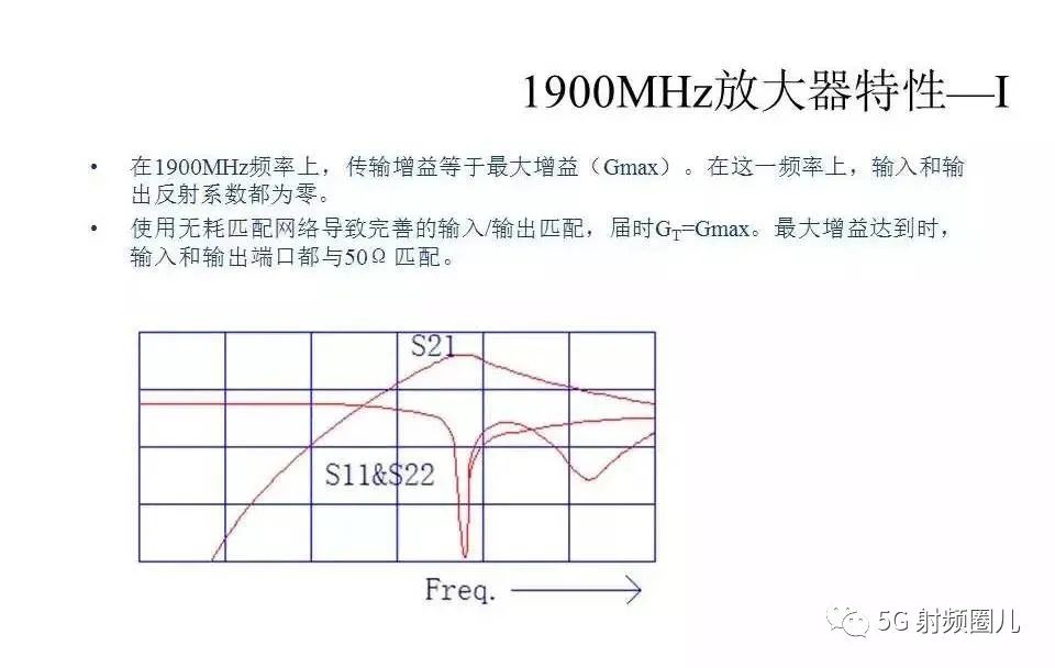 ede19e40-e31f-11ed-ab56-dac502259ad0.jpg