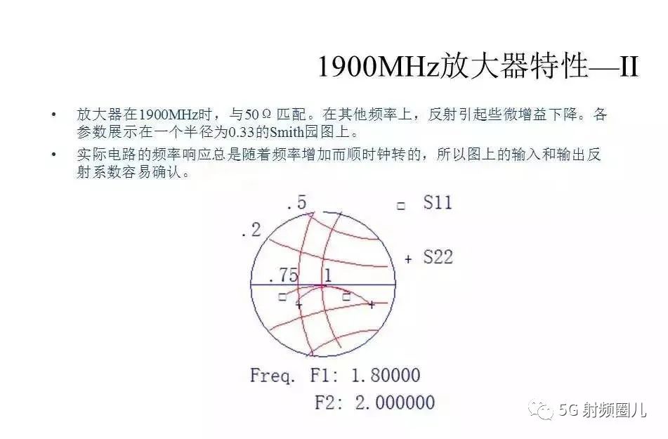 edf59224-e31f-11ed-ab56-dac502259ad0.jpg